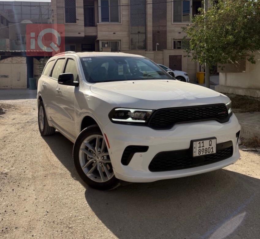 دۆج دۆرانگۆ